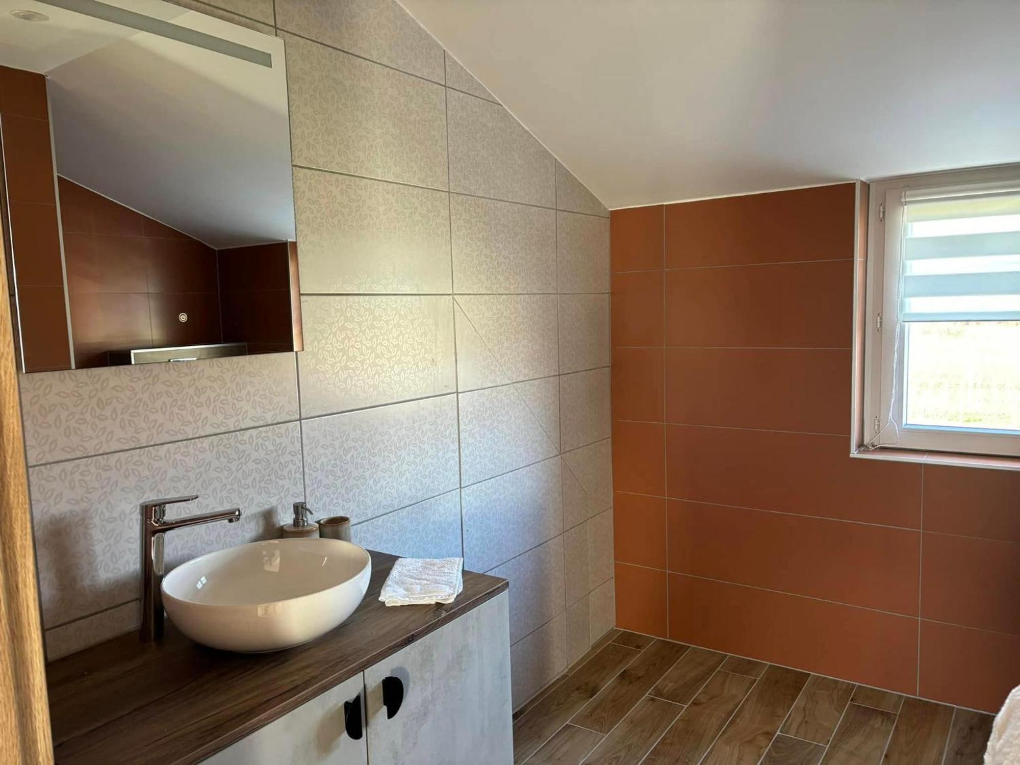 La Perle D'Alsace Bed & Breakfast Bernardswiller Ngoại thất bức ảnh