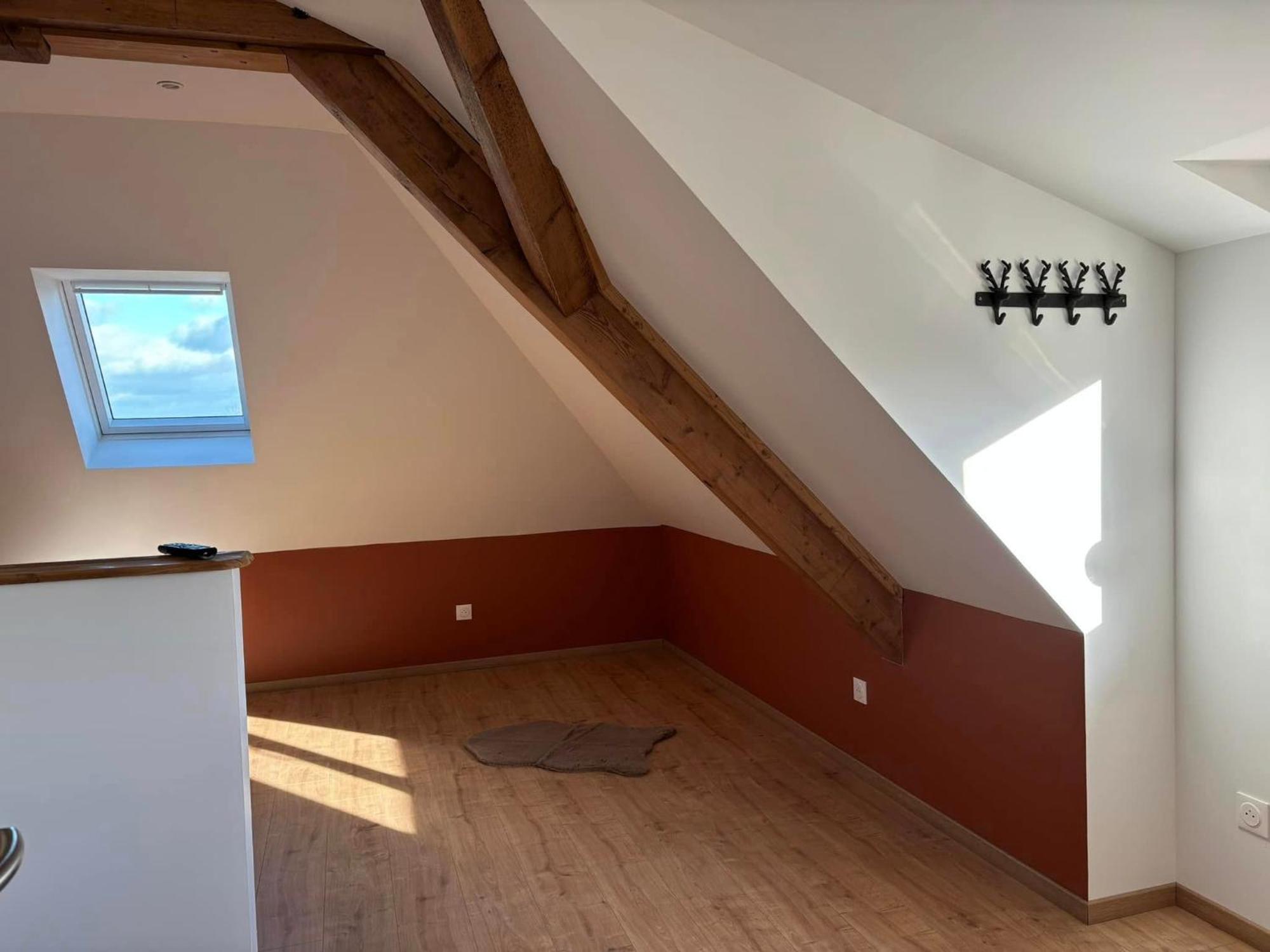 La Perle D'Alsace Bed & Breakfast Bernardswiller Ngoại thất bức ảnh